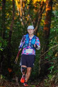 BIB: 2361
                            <button type="button" onclick="openModal(19320421)" class="btn btn-primary btn-sm float-right btn-popup" data-toggle="modal" data-target=".modal-high-quality">
                        <i class="fas fa-shopping-cart"></i> Add to Cart
                    </button>
                                            <button type="button" onclick="isThisMe(19320421, true)" class="btn btn-success btn-sm float-right btn-popup btn-isme hidden" data-toggle="tooltip" data-placement="bottom" title="นี่คือรูปของคุณใช่ไหม คลิกที่นี่เพื่อเอาเข้าอัลบั้ม">
                        <i class="fas fa-plus"></i> Add to album
                    </button>
                    <button type="button" onclick="isThisMe(19320421, false)" class="btn btn-warning btn-sm float-right btn-popup btn-isnotme hidden">
                        <i class="fas fa-ban"></i> Remove from album
                    </button>